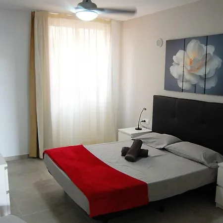 Paradise Court Americas Wifi Pool 25 Apartamento